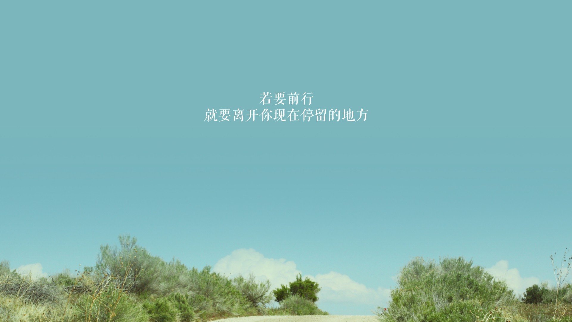 CBA下赛季总冠军赔率，cba总冠军要赢几场